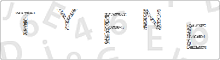 Jasjoo CAPTCHA