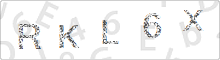Jasjoo CAPTCHA